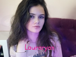 Lauraryan
