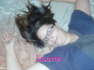 lauras Spanking Sarah