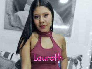 Laurath