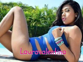 Lauravalentina