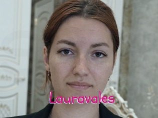 lauravales Spanking Sarah