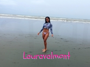 lauravalmont Spanking Sarah