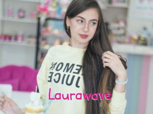 Laurawave