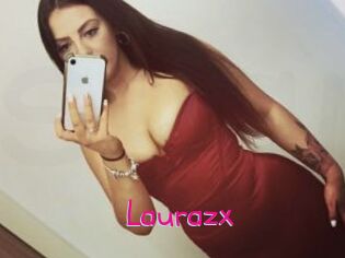 Laurazx