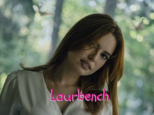laurbench Spanking Sarah