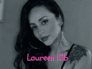 laureen_126 Spanking Sarah