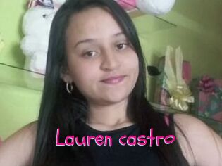 Lauren_castro