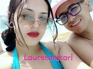 laurenandcarl Spanking Sarah