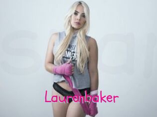 Laurenbaker