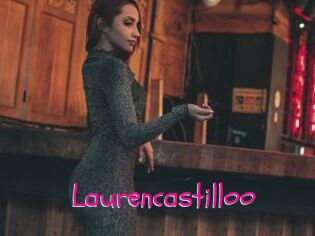 Laurencastilloo