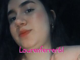 Laurenferrer61