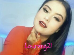 Laureng21