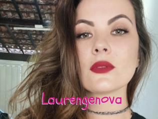 laurengenova Spanking Sarah