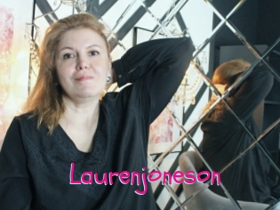 laurenjoneson Spanking Sarah