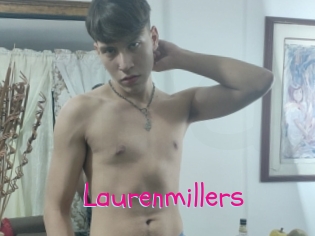 Laurenmillers