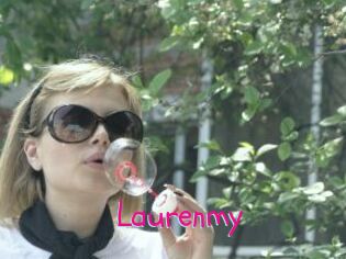 Laurenmy