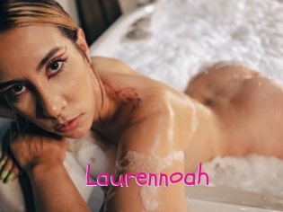 Laurennoah