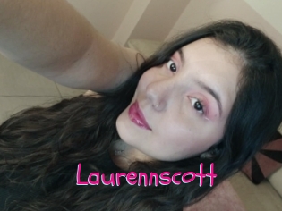 Laurennscott