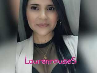 Laurenrouse5
