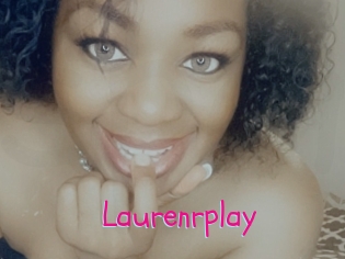 Laurenrplay
