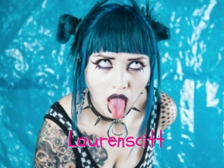 Laurenscitt
