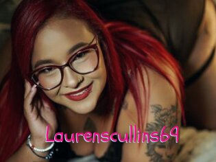 Laurenscullins69
