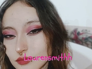 Laurensmithh