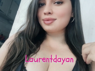 Laurentdayan