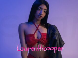 Laurenthcooper