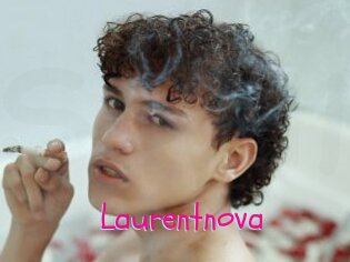 Laurentnova
