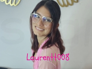 Laurentt008