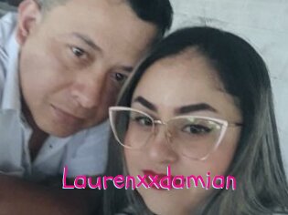 laurenxxdamian Spanking Sarah