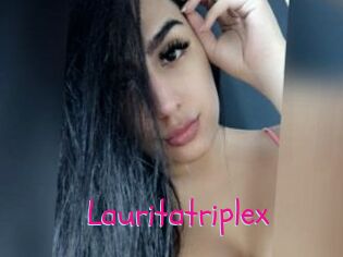 Lauritatriplex