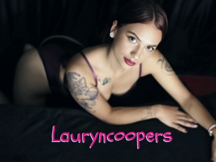 lauryncoopers Spanking Sarah