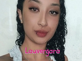 Lauvergara