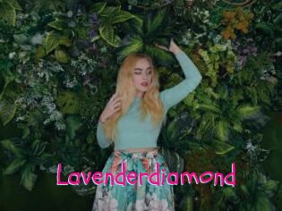 Lavenderdiamond