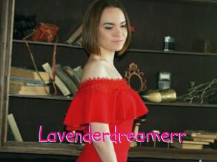 lavenderdreamerr Spanking Sarah