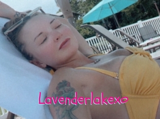 lavenderlakexo Spanking Sarah