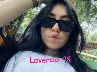 Laveroo_98