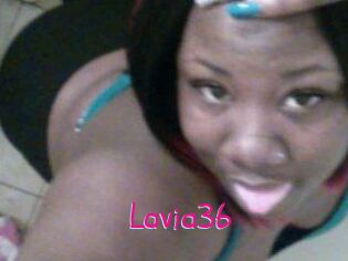 Lavia36