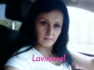Lavinianel