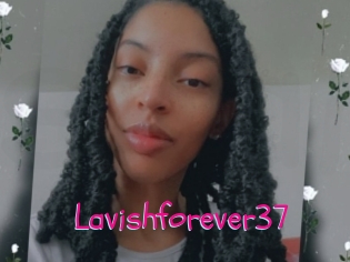 Lavishforever37