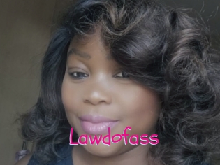 Lawdofass