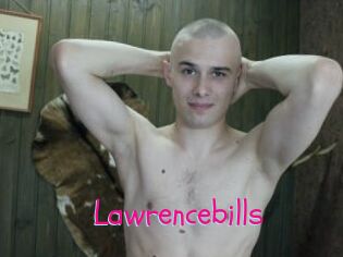 lawrencebills Spanking Sarah
