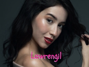 Lawrengil