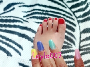 Layla007