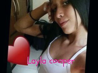 Layla_cooper
