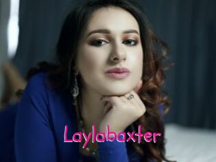 Laylabaxter