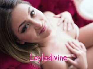 Layladivine