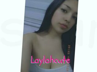 Laylahcute
